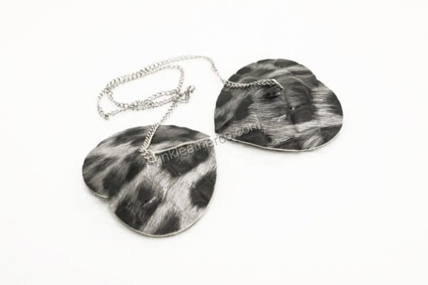 Nipple Pastie - SYR-066