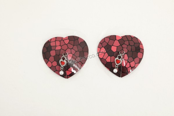 Nipple Pastie - SYR-068