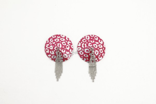 Nipple Pastie - SYR-073
