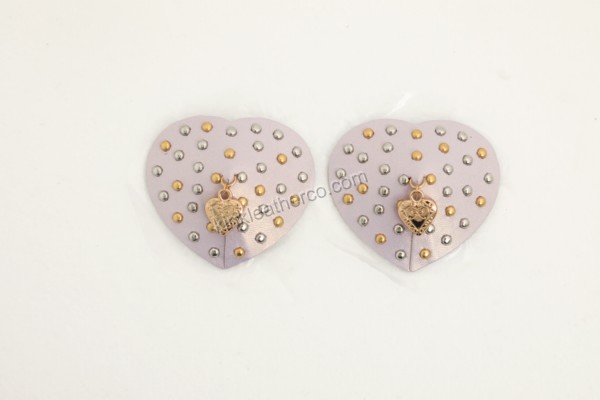 Nipple Pastie - SYR-074