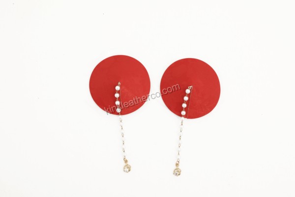Nipple Pastie - SYR-078