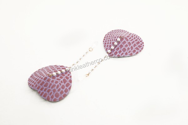 Nipple Pastie - SYR-081