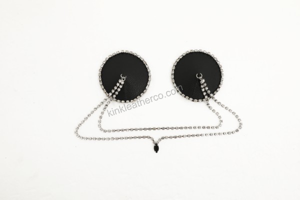 Nipple Pastie - SYR-083