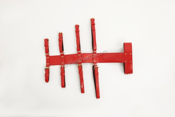 294A0216_ad.jpg