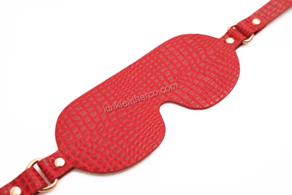 294A0019_ad.jpg